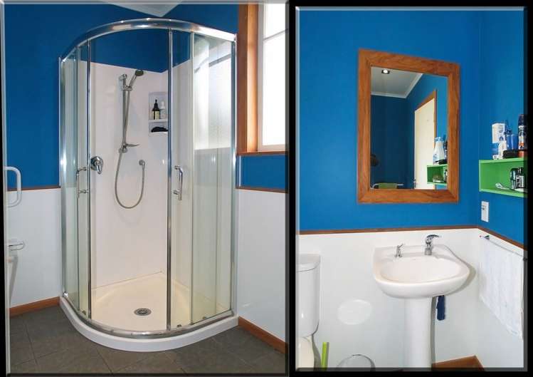 129 Rawhiti Road Pukerua Bay_14