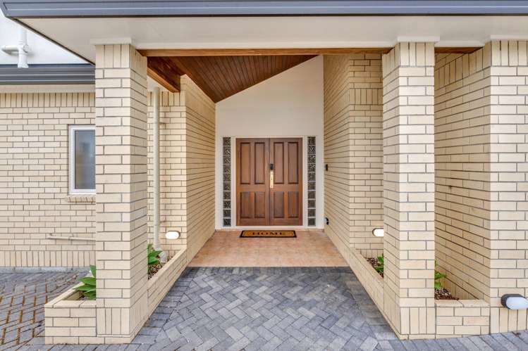 1/16 Hattaway Avenue Bucklands Beach_2