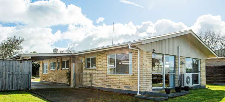26 Rushton Road Morrinsville_20