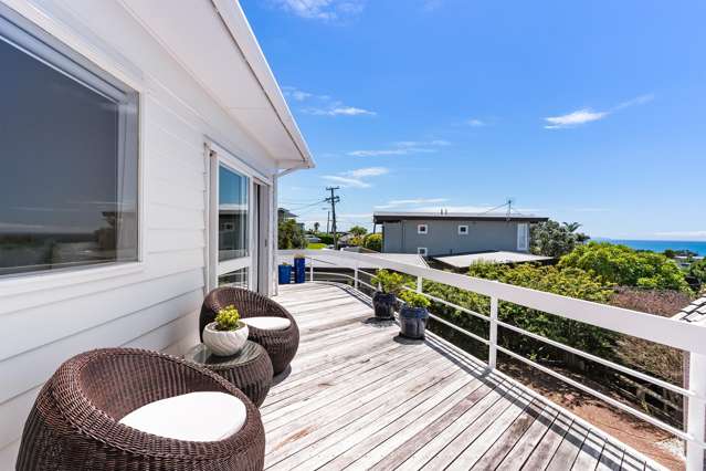 1/1 Eastcliffe Road Castor Bay_3