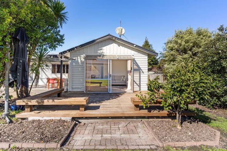 57 Second View Avenue Beachlands_26