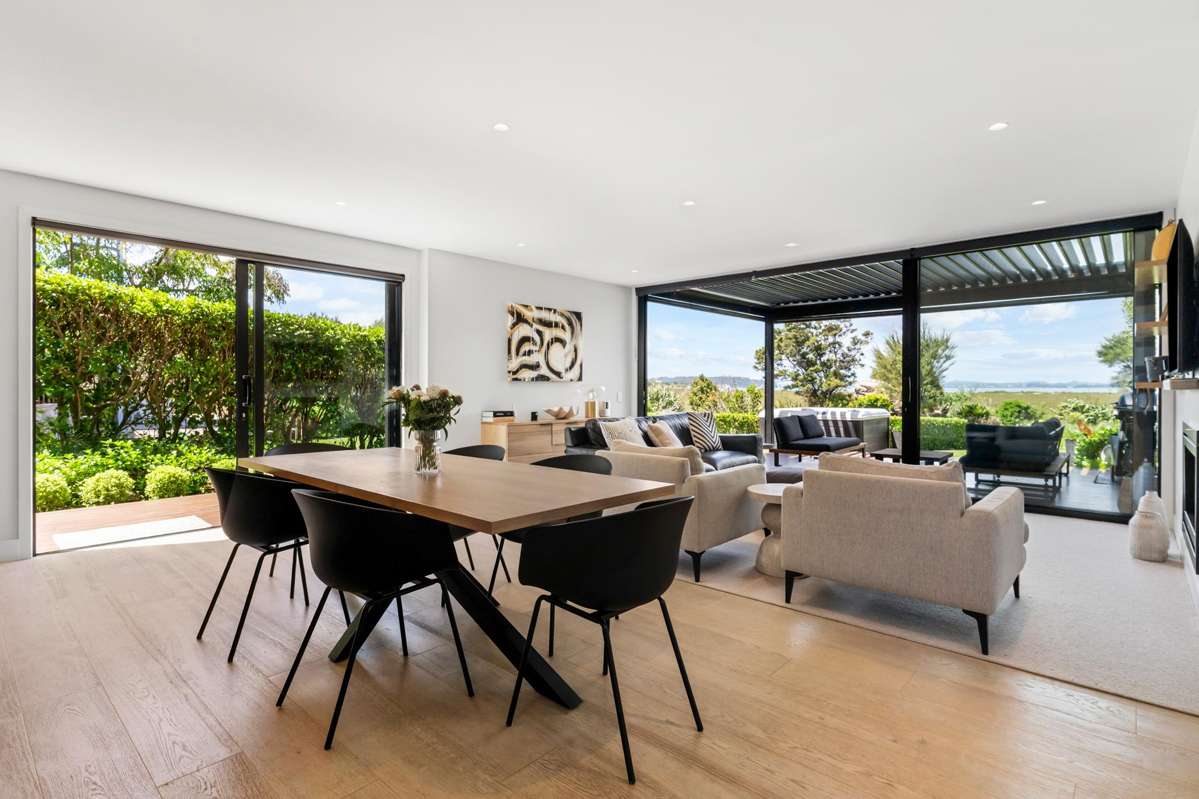 31 Oakpark Place_1