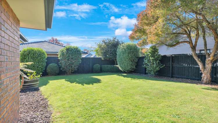 15 John Olliver Terrace Halswell_11