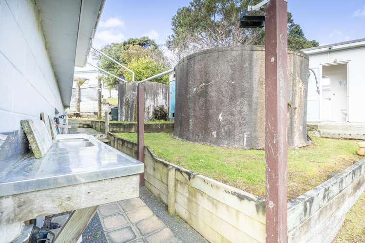 14 Bayview Road Kellys Bay_28