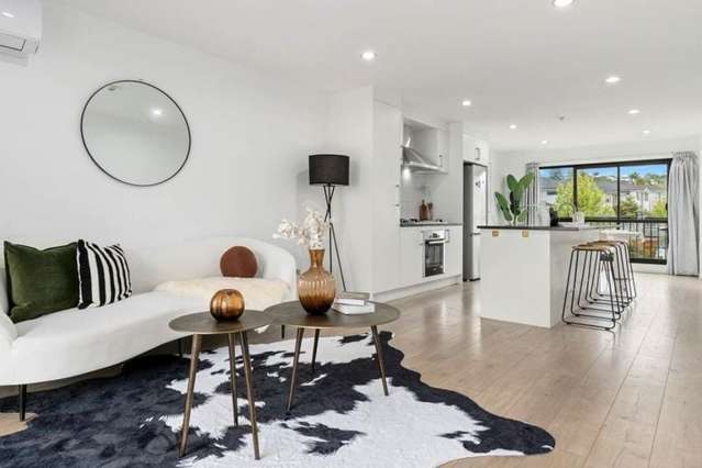 3/5 Perekia Street Albany_1