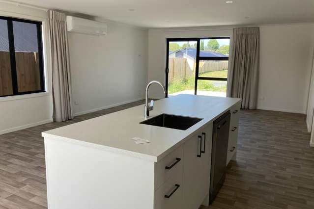 36 Acacia Avenue Kihikihi_1