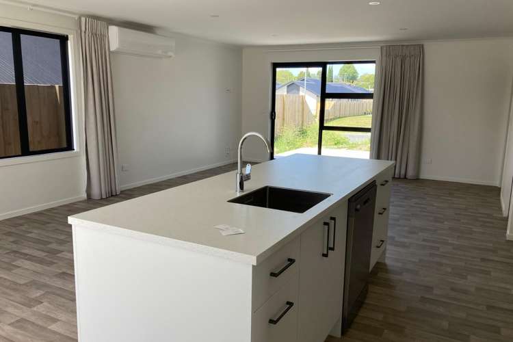 36 Acacia Avenue Kihikihi_1
