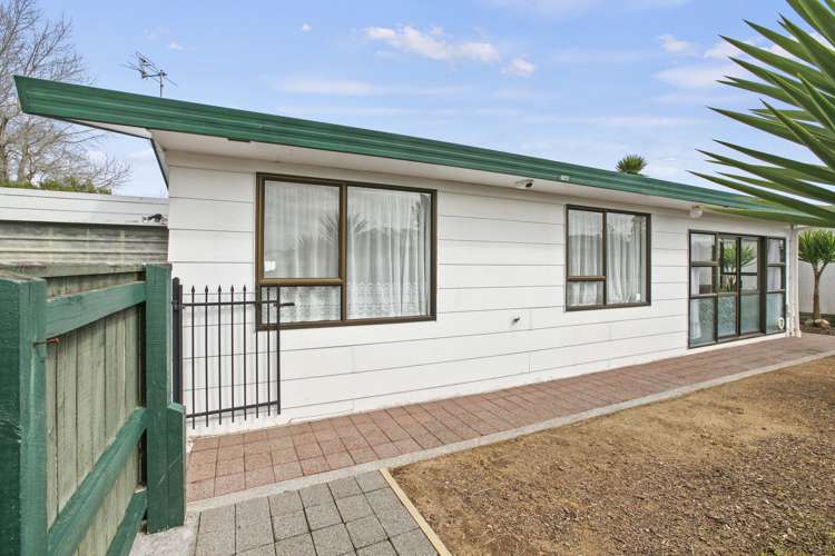 178 Mangorei Road Merrilands_16