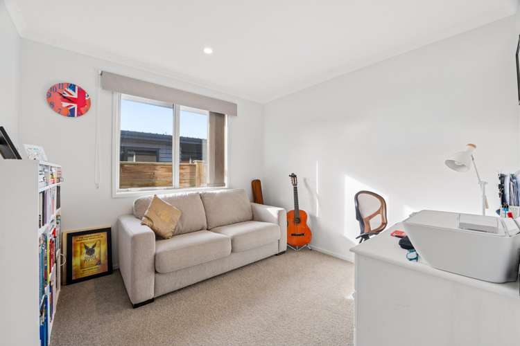 37 Pitoitoi Drive Riverhead_13