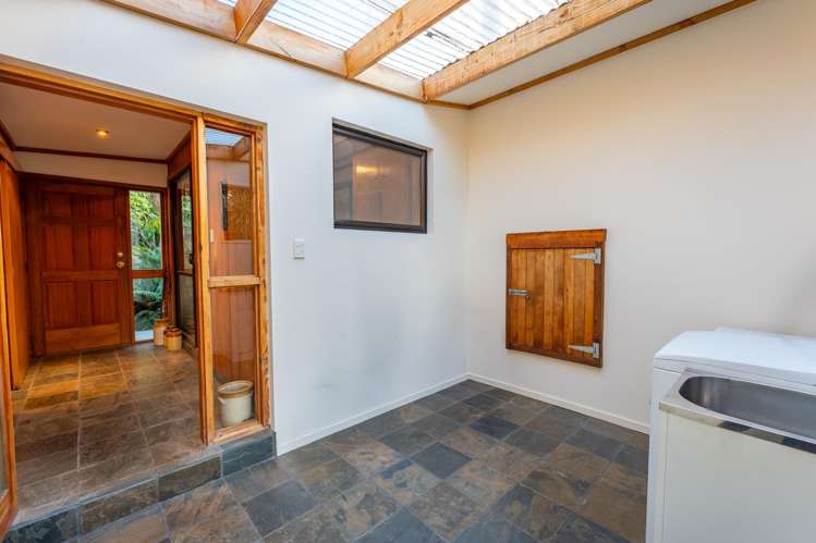 20 and 20A Kalaugher Road Geraldine_33