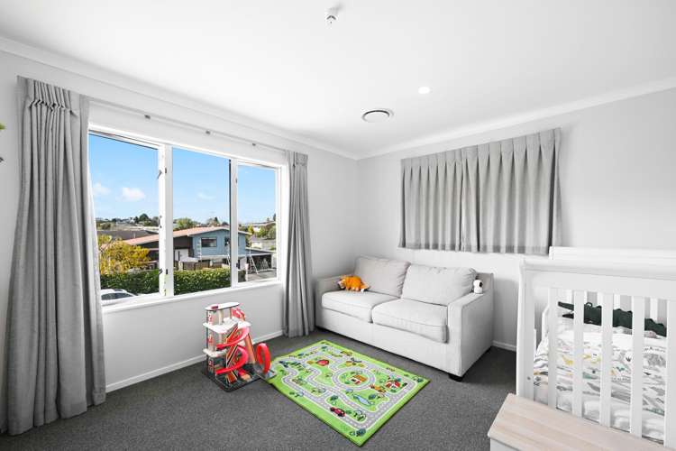 1 Birch Hill Place Dinsdale_8