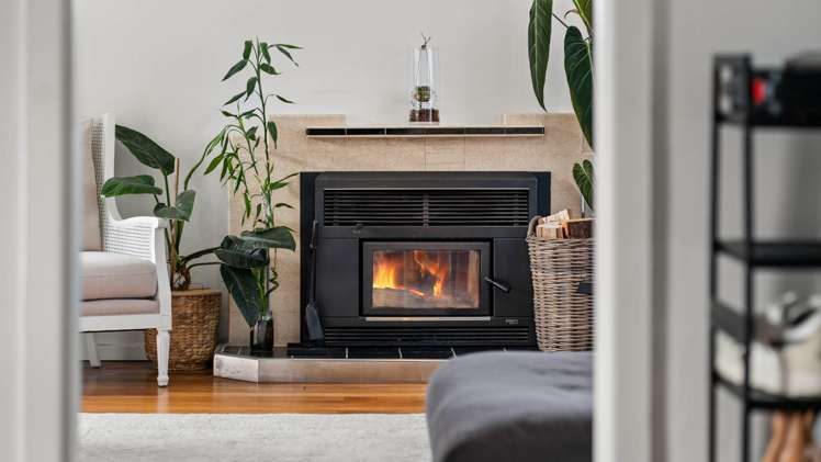 75 Hynds Road_1