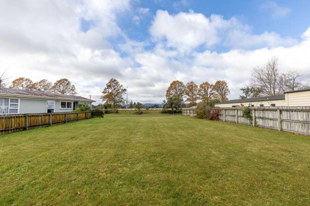 30 Te Whakarau Street Turangi_4