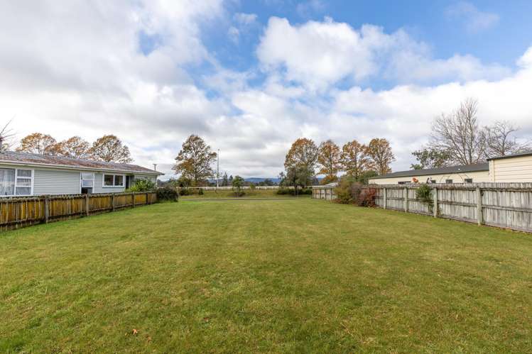 30 Te Whakarau Street_4