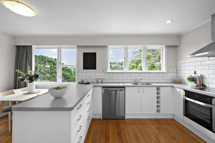 18 Spenmoor Street Newlands_4