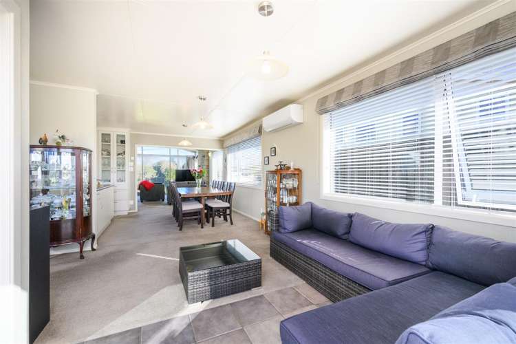 12 Armagh Terrace Marton_17