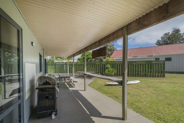 120 Rimu Place Matarangi_22