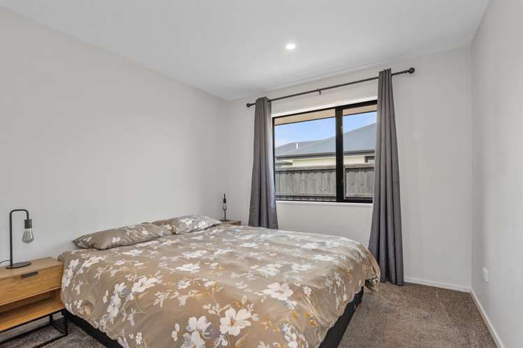 577 Birchs Road Lincoln_9