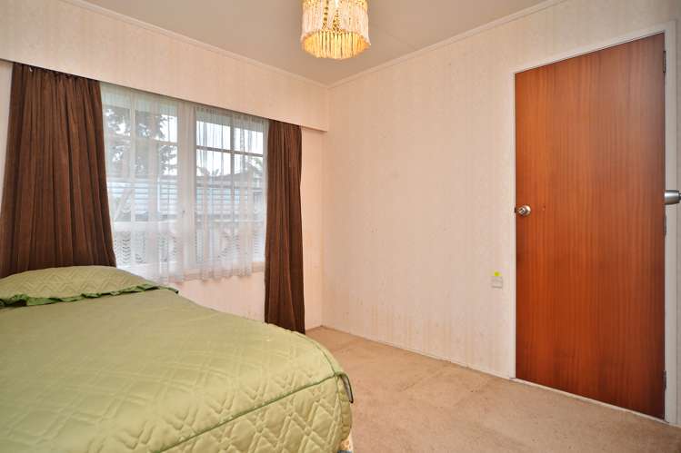 4 Liverpool Street Solway_8
