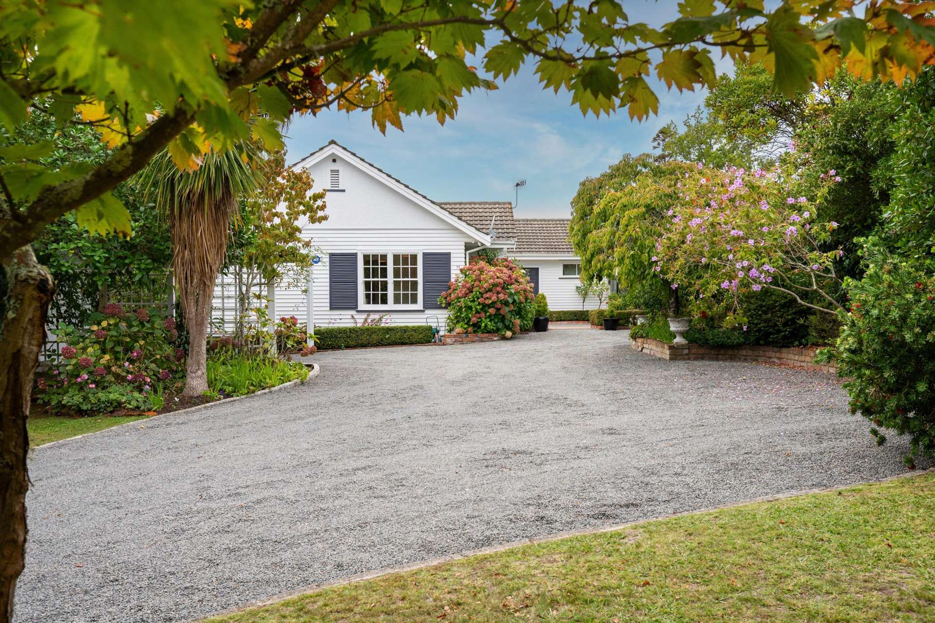 75 Duart Road Havelock North_0