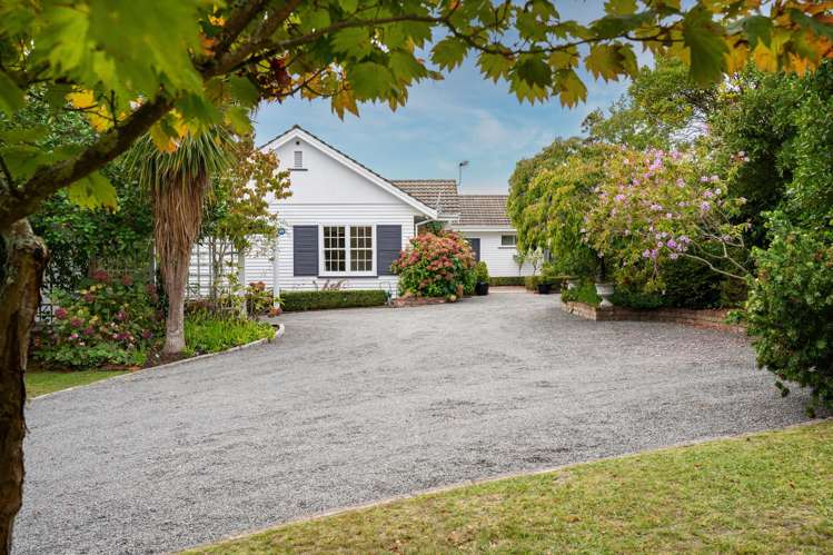 75 Duart Road_0