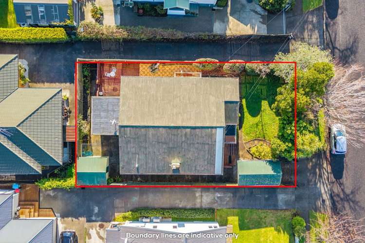 23 Harlston Road Mt Albert_16