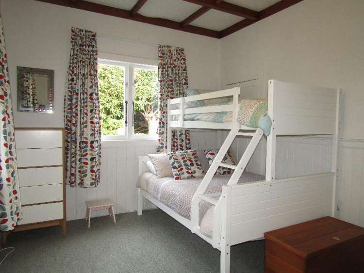 18 Teti Street 11213_8