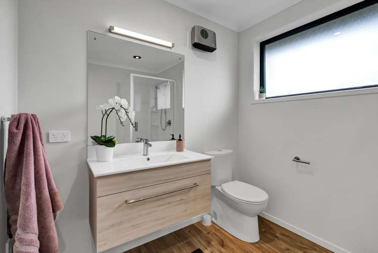 20 Papawhero Drive Bell Block_22