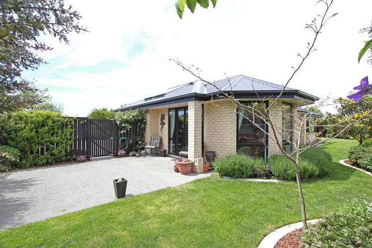 7 Marlowe Place Rolleston_19