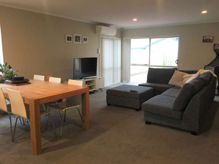 65 Espalier Drive Henderson_4