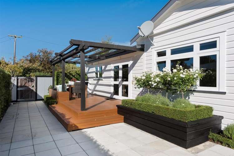 43 Adams Lane Springlands_19