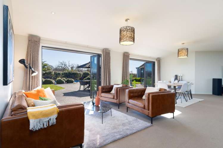 111 Bartlett Road Hope_6