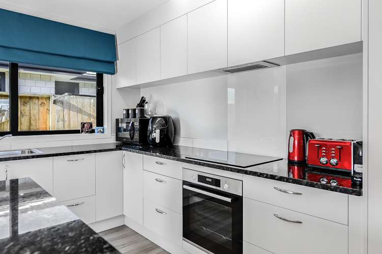 4 Gulati Lane Morrinsville_6