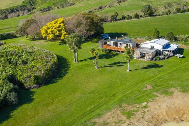 328 Millricks Line Linton_2