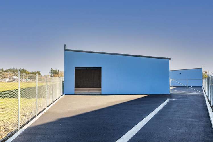 Address withheld Rangiora_7