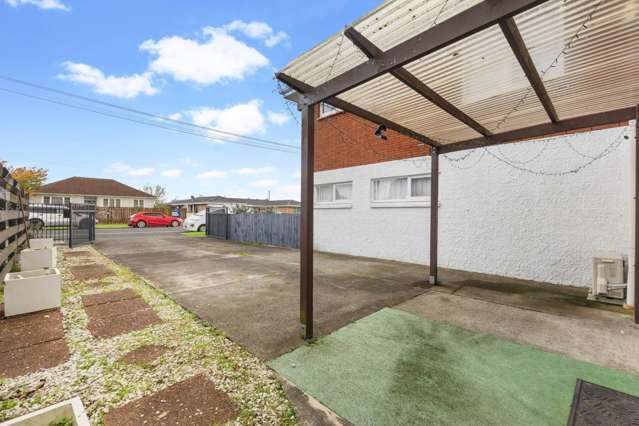 2/58 Wintere Road Papatoetoe_3