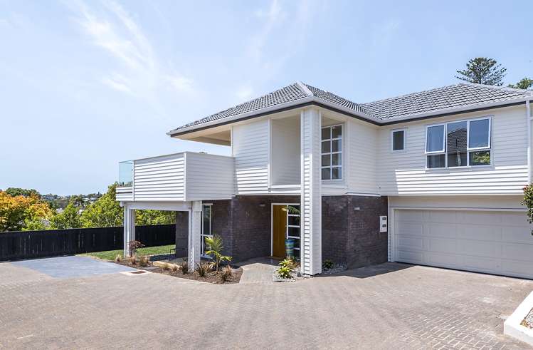 5/50 Cook Street Howick_14