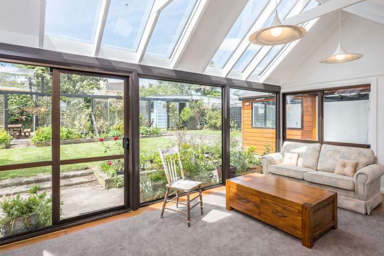 9 Lemnos Avenue Karori_8