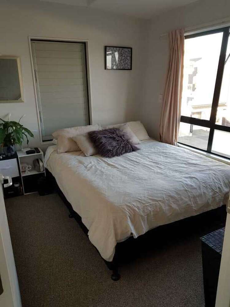 11/28 Williamson Avenue Grey Lynn_14