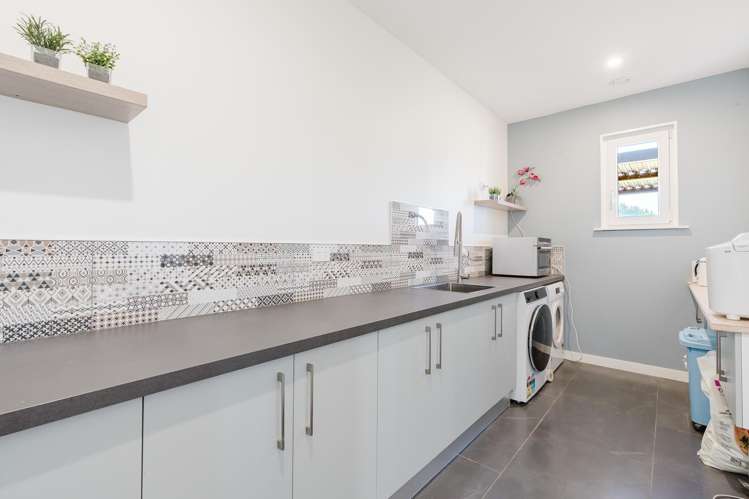 386 Te Tahi Road Puketotara_23