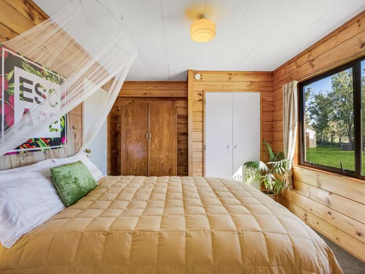 42 Mina Road Cheviot_18