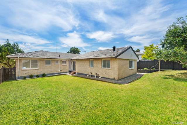 9 Vanbrugh Place Bucklands Beach_2