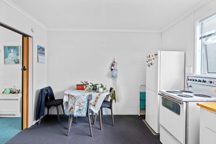 5/25 Macmaster Street Richmond_3