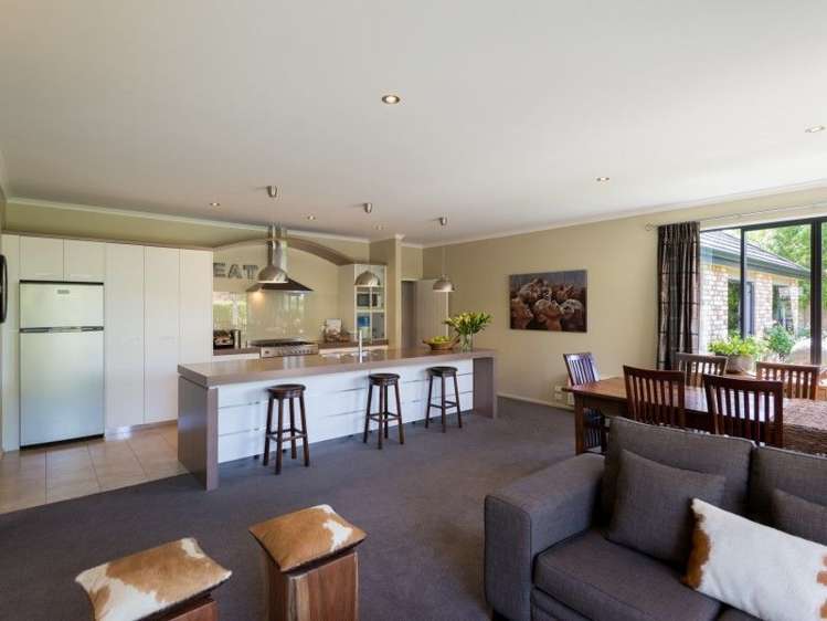 11 Garin Grove Richmond_1