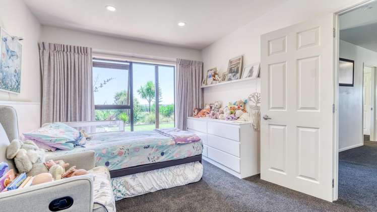 471 Kaitaia Awaroa Road Kaitaia_24