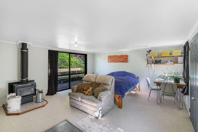 59 Derby Street Hampden_15