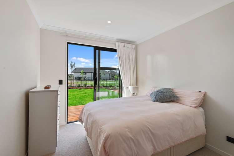 11 Orchiston Way Lincoln_13