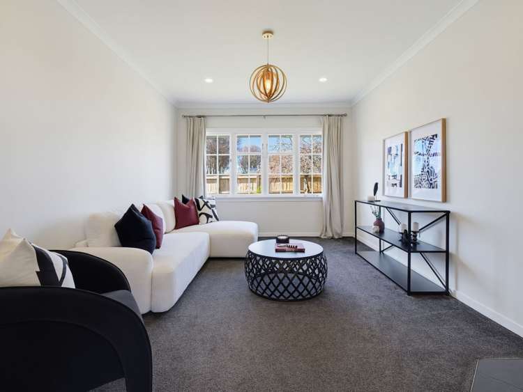 47 Moana Street Whanganui East_10