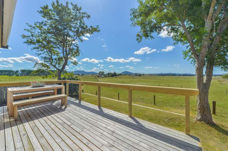 297d Kainui Road Taupiri_13