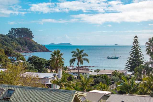 9 Tiri View Road Palm Beach_3